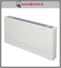 Ventilconvettore slim fancoil usato  Torano Castello