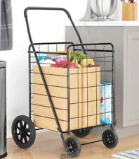 Whitmor deluxe utility for sale  Nicholasville