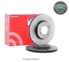 09.6813.20 kit coppia usato  Altamura
