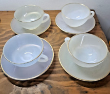 Arcopal lot tasses d'occasion  Veauche