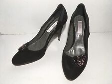 Mario bologna scarpe usato  Maranello
