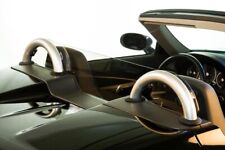 Crossfire convertible windscre for sale  Champlain