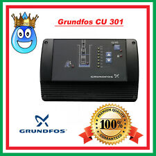 Grundfos 301 per usato  Castel San Giovanni