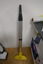 Nettoyeur sol karcher d'occasion  Loudun