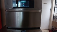 2023 turbochef encore for sale  Ypsilanti