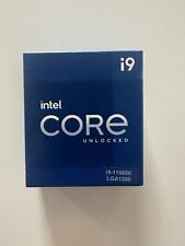 intel core i9 for sale  Dallas