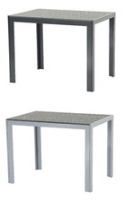 Nonwood gartentisch esstisch gebraucht kaufen Nonwood gartentisch esstisch gebraucht kaufen  Nottuln