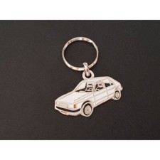 Porte clés simca d'occasion  Espéraza