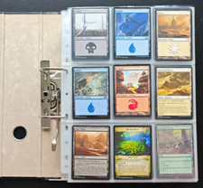 magic the gathering lander gebraucht kaufen magic the gathering lander gebraucht kaufen Solingen