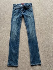 Etienne ozeki jeans for sale  DARLINGTON
