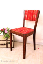 Shabby chic antiker gebraucht kaufen  Einhausen