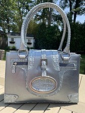 charlie lapson handbags for sale  Asbury Park