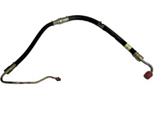 Nos mustang cyl for sale  Mount Carmel