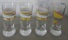 Ensemble verres casanis d'occasion  Argenton-sur-Creuse