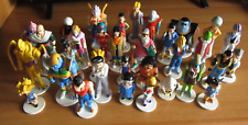 Dragon ball action usato  Latina
