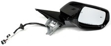 Oem right passenger for sale  Green Bay