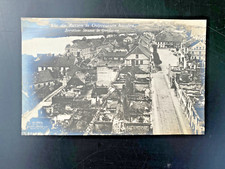 Postkarte strasse gerdauen gebraucht kaufen  Friedrichshafen