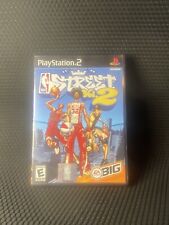 Nba street vol. for sale  Saint Louis