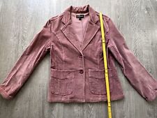 inscene jacke gebraucht kaufen  München