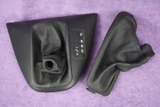 Bmw e53 gear for sale  SOUTHAMPTON