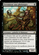 Envoûteur phalanges knucklebo d'occasion  Montalieu-Vercieu