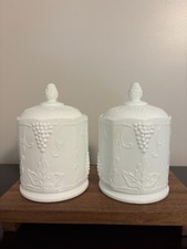 Indiana white milk for sale  Cleveland