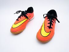 Nike hypervenom phade gebraucht kaufen  Nordhorn