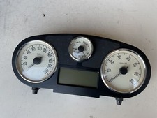 51709391 quadro strumenti usato  Piana di Monte Verna