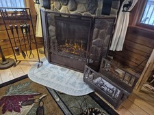 Rustic nwf piece for sale  Bellevue