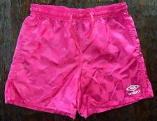 Umbro soccer shorts for sale  Frisco