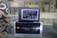 Leica scl2 14499 for sale  Tucson
