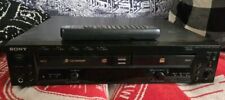 Sony rcd w500c for sale  Shipping to Ireland