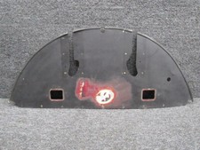 Stinson 108 instrument for sale  Greeley