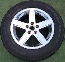 Factory dodge ram for sale  Boca Raton