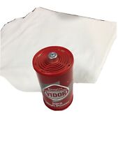 Radio shape vidor for sale  ROMSEY