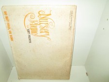 Lot vintage nursery for sale  Dallas