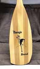 Vintage navaio brand for sale  Martinsville