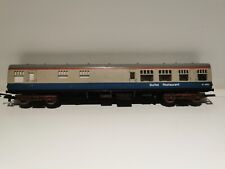 Hornby gauge buffett for sale  STREET