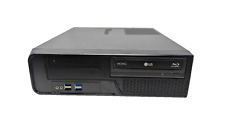 Usado, In-Win BL Series Micro ATX Mini-Torre Gabinete de Computador Preto BL040.FF300TB3F comprar usado  Enviando para Brazil