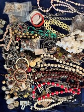 Jewelry grab bag for sale  Trabuco Canyon