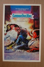 Garbage pail kids for sale  Augusta