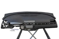 Passat schalttafel armaturenbr gebraucht kaufen  Neukieritzsch