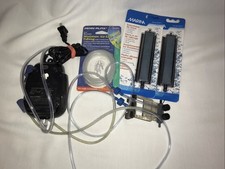 Fish tank pump for sale  Port Orange