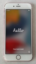 Iphone 128gb unlocked for sale  Holly Springs