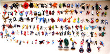 Heroclix wizkids giants for sale  Vallejo