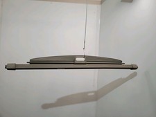 Tablette plage arrière d'occasion Tablette plage arrière d'occasion  Seclin