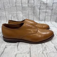 Allen edmonds carlyle for sale  Florence