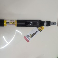 Purdy power lock for sale  COVENTRY