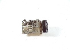 7735 compressore aria usato  Sant Angelo Romano