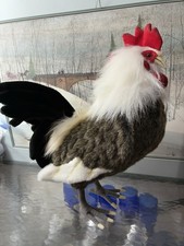 Life size rooster for sale  West Grove